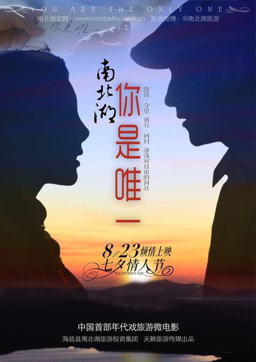 办理科罗拉多州