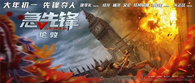 北得州大学系统硕士证书